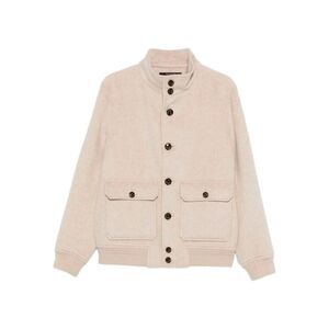 Montecore Men Jacket